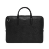 Lightweight Large Briefcase in Panama