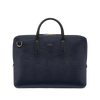 Lightweight Slim Briefcase in Panama