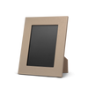 Medium Photo Frame in Panama