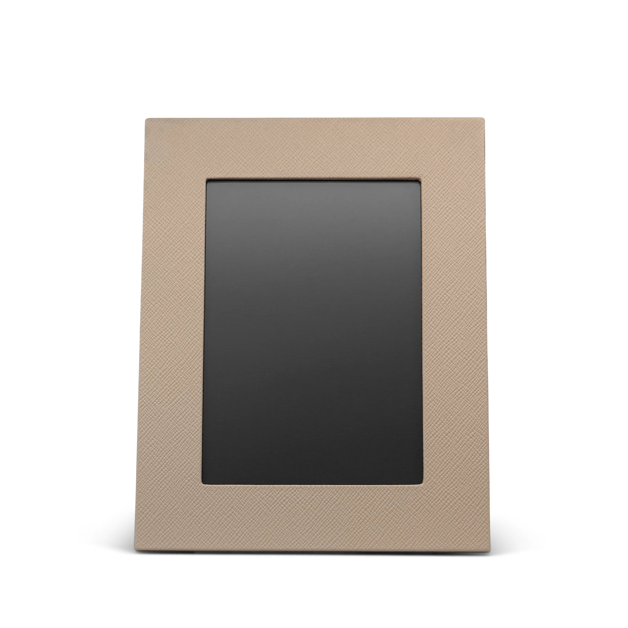 Medium Photo Frame in Panama