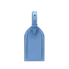 [material]