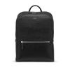 Zip Around Backpack in Panama