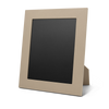 Large Photo Frame in Panama