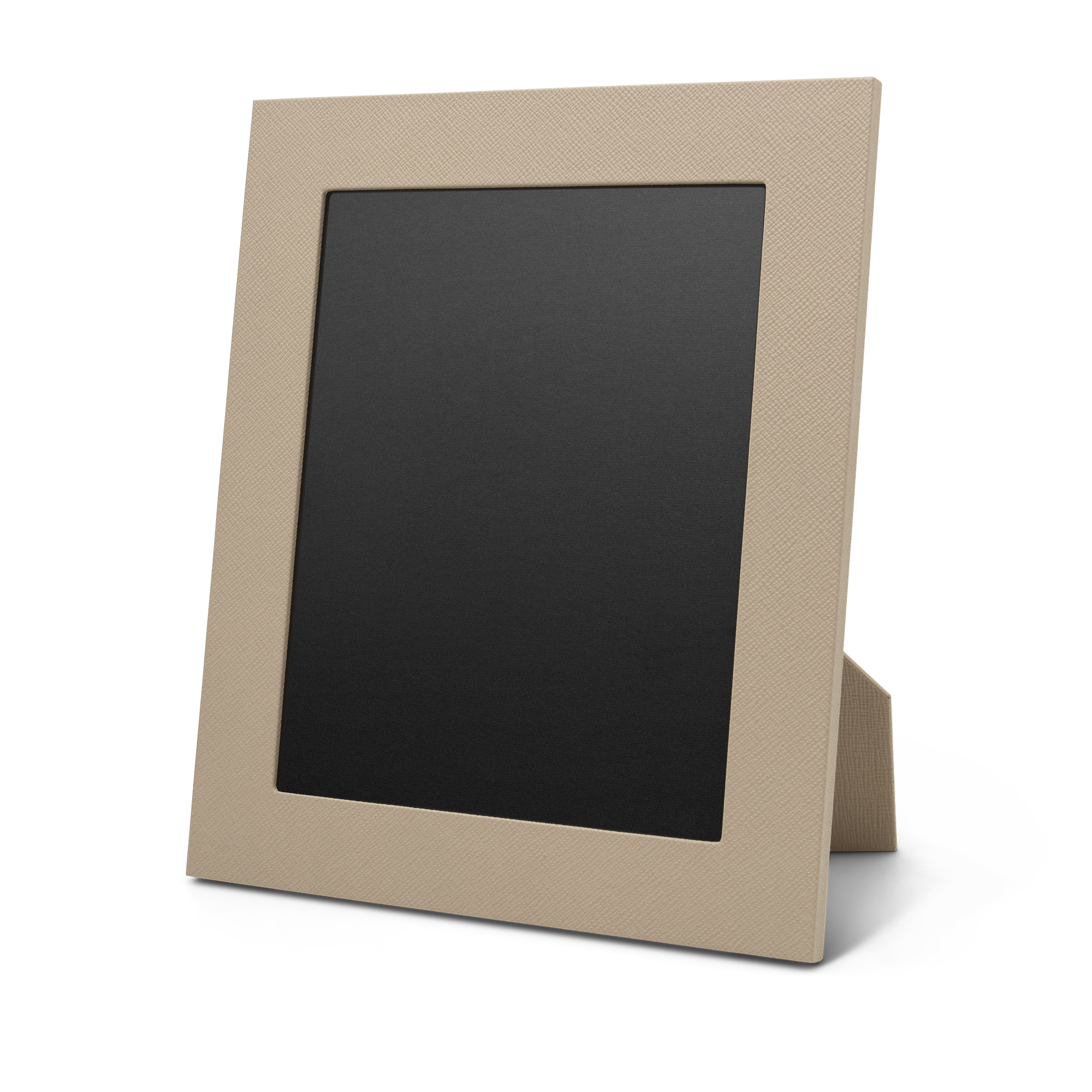 Large Photo Frame in Panama