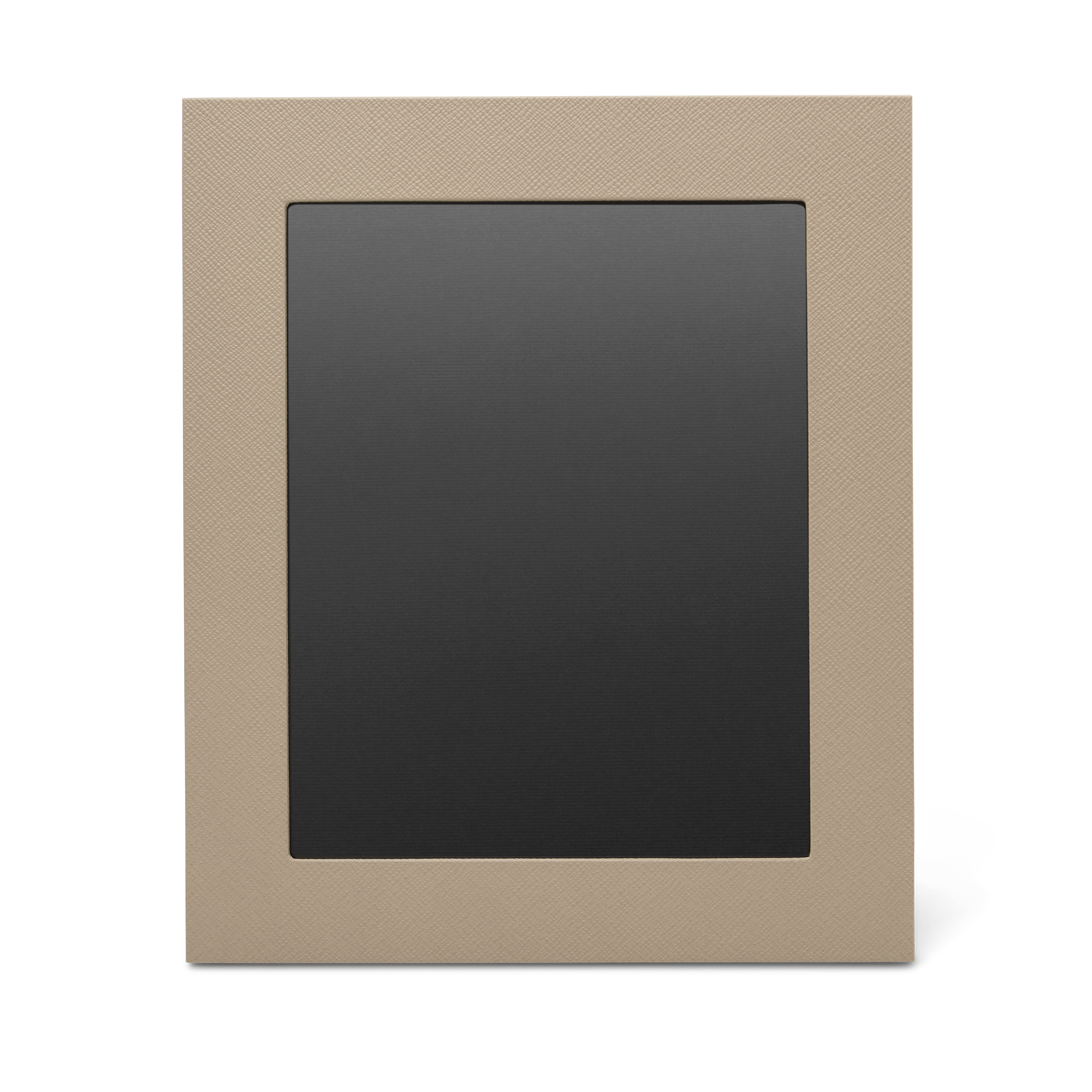 Large Photo Frame in Panama