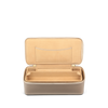 Jewellery Case in Panama