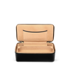 Jewellery Case in Panama