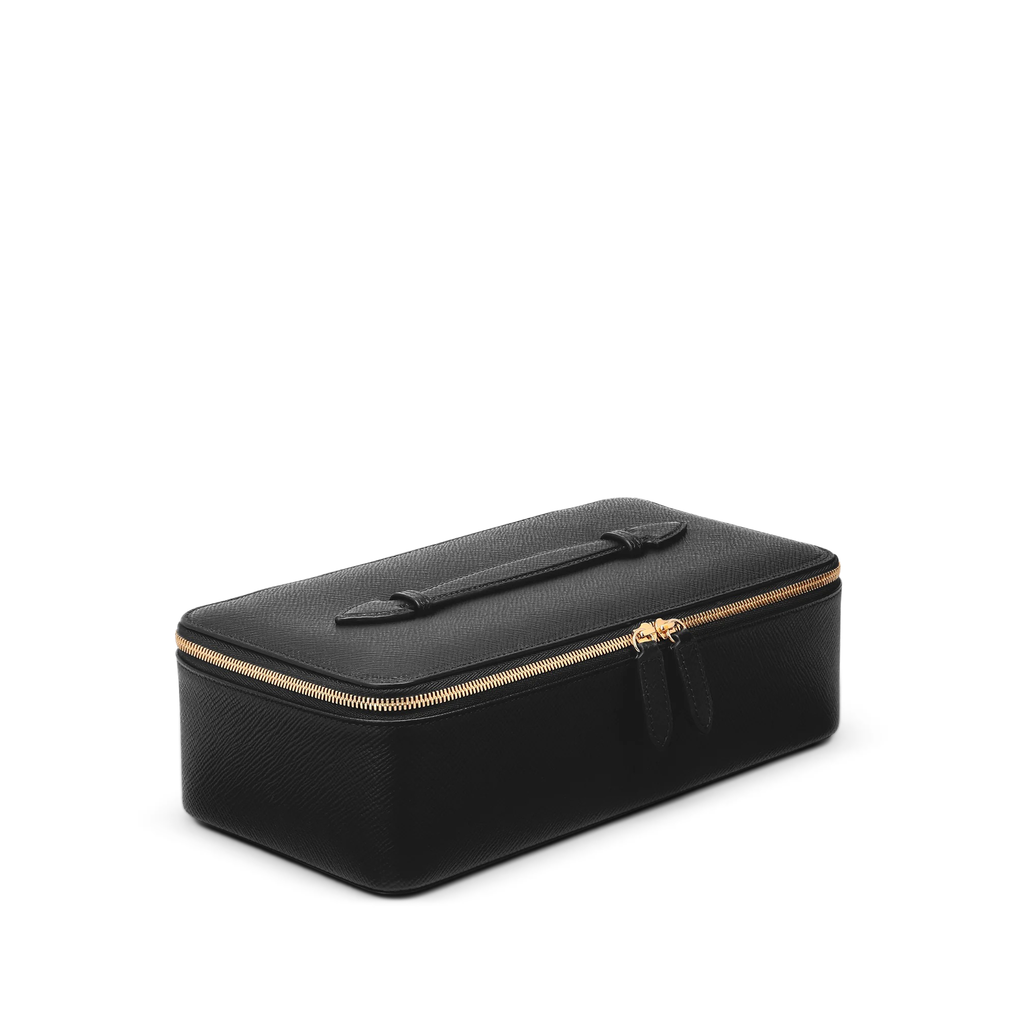 Jewellery Case in Panama