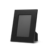 Small Photo Frame in Panama