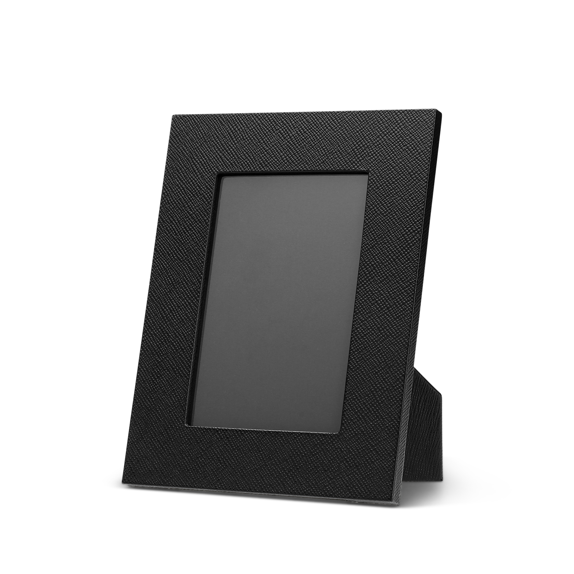Small Photo Frame in Panama
