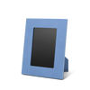 Small Photo Frame in Panama
