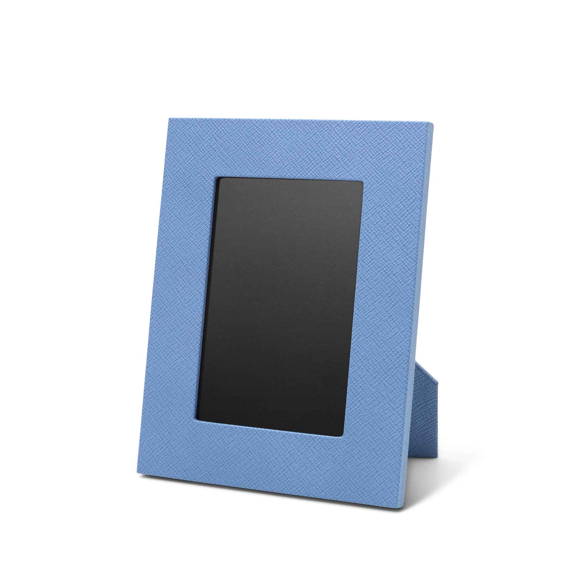 Small Photo Frame in Panama - Nile Blue