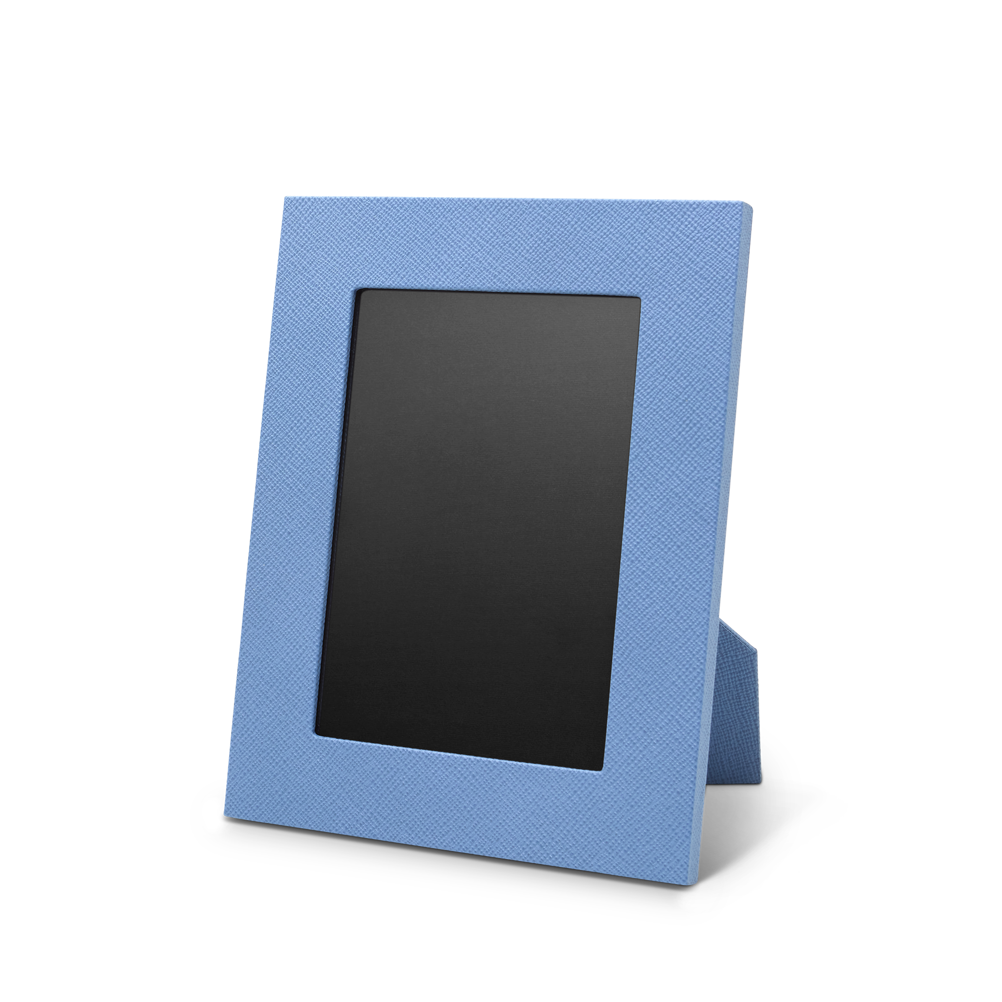 Medium Photo Frame in Panama