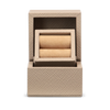 Ring Box in Panama
