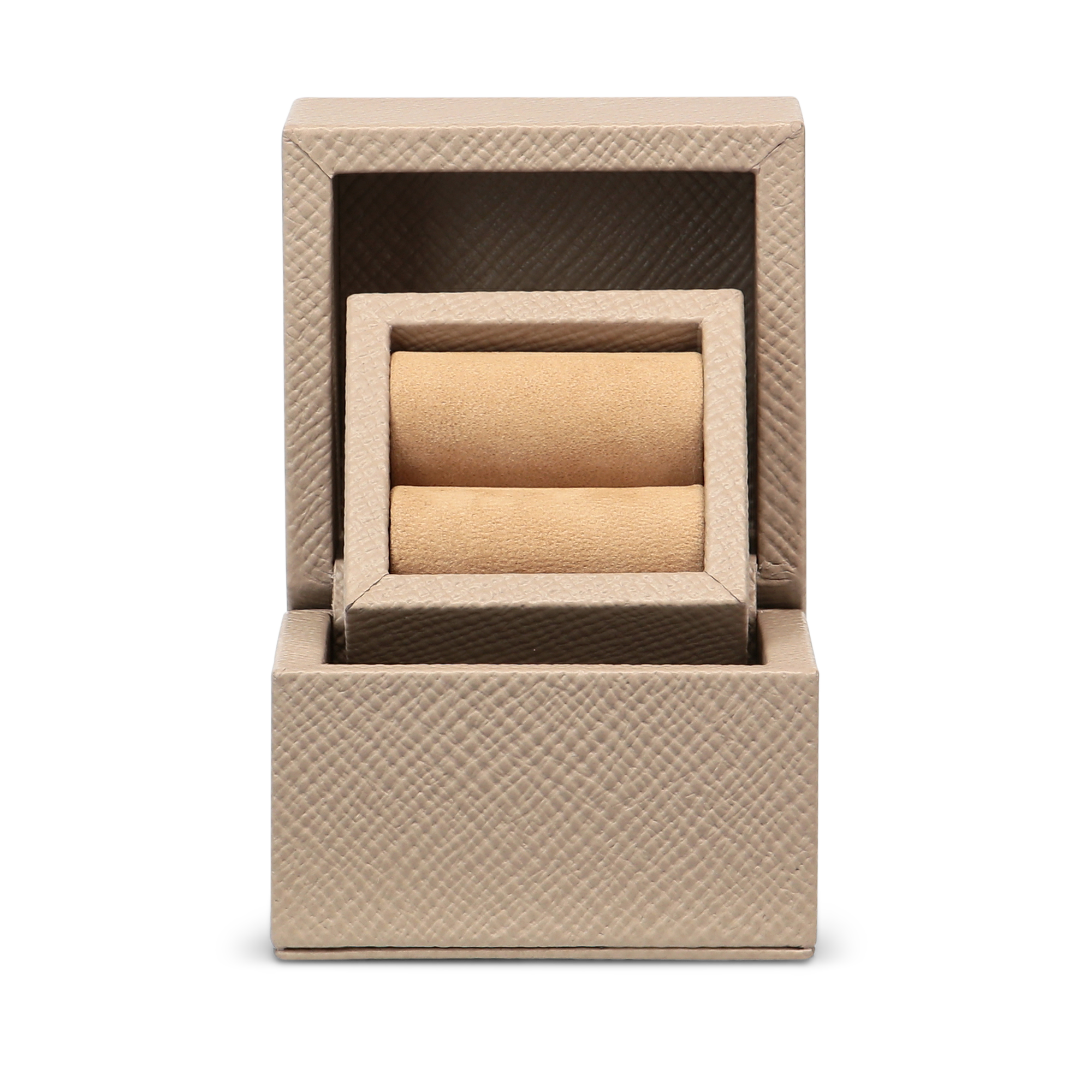 Ring Box in Panama