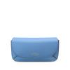 Sunglasses Case in Panama
