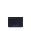 Flat Card Holder in Ludlow