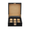Lockable Watch Box in Panama