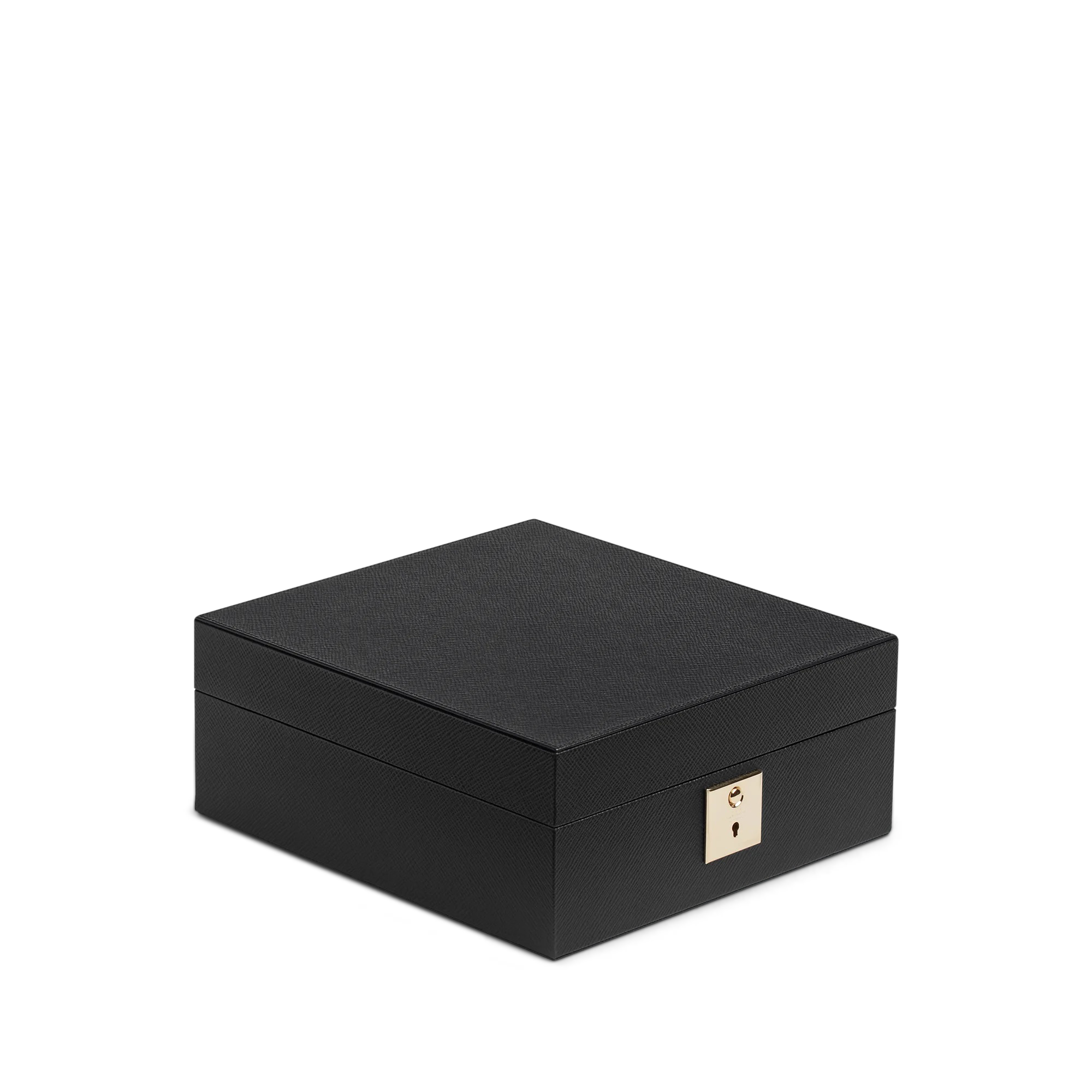 Lockable Watch Box in Panama