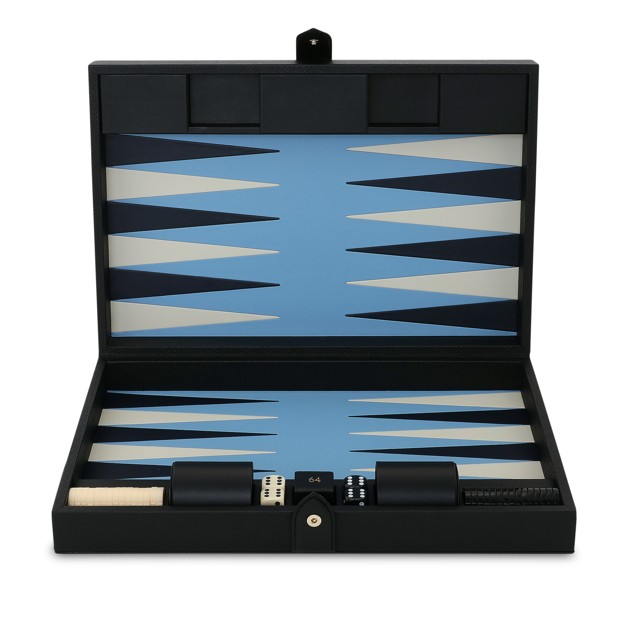 Medium Backgammon Case in Panama