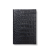 Chelsea Notebook in Mara