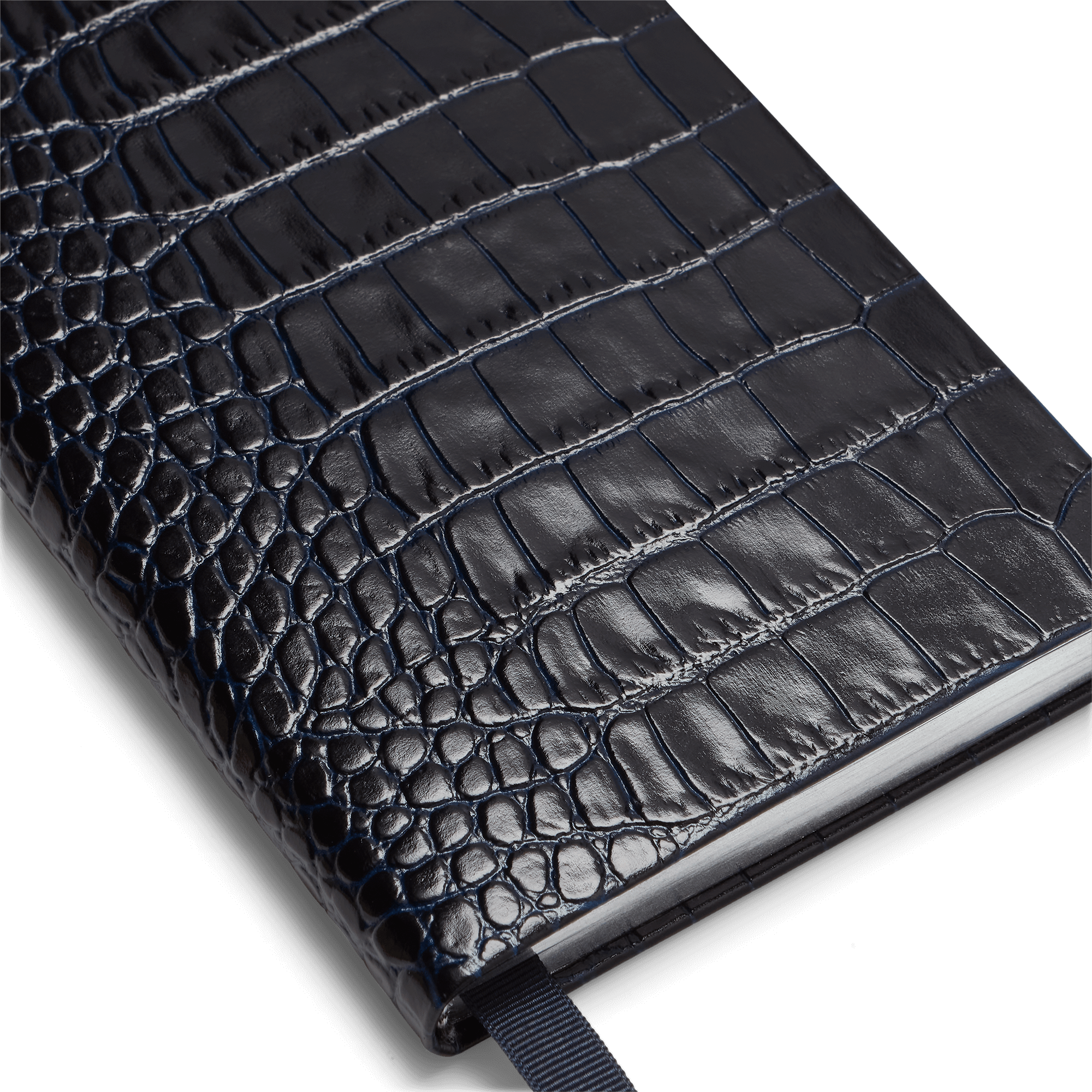 Chelsea Notebook in Mara