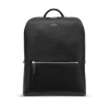 Zip Around Backpack in Ludlow