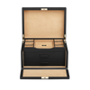 3 Drawer Jewellery Box in Panama