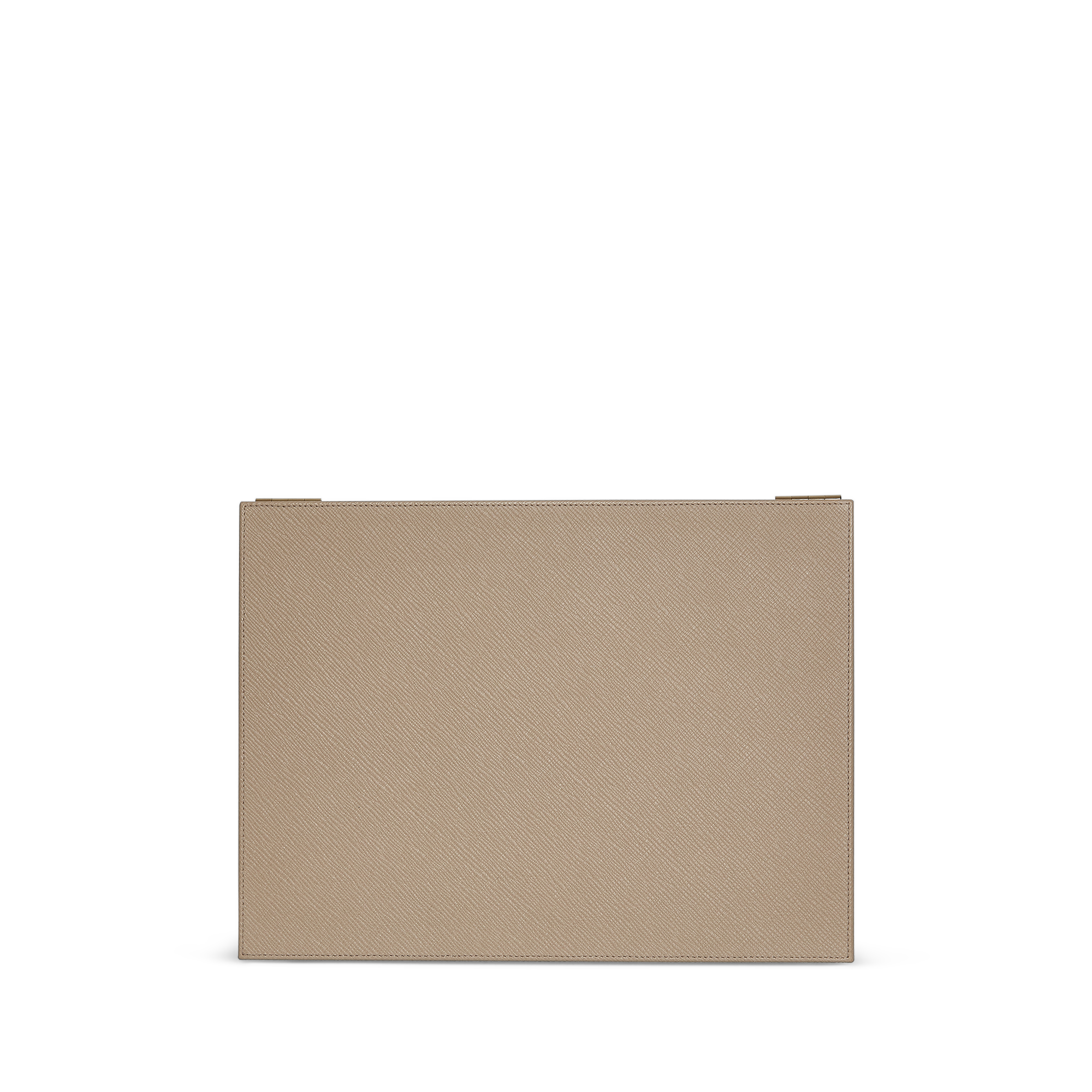 3 Drawer Jewelry Box in Panama - Sandstone
