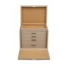 Deluxe Jewellery Box in Panama