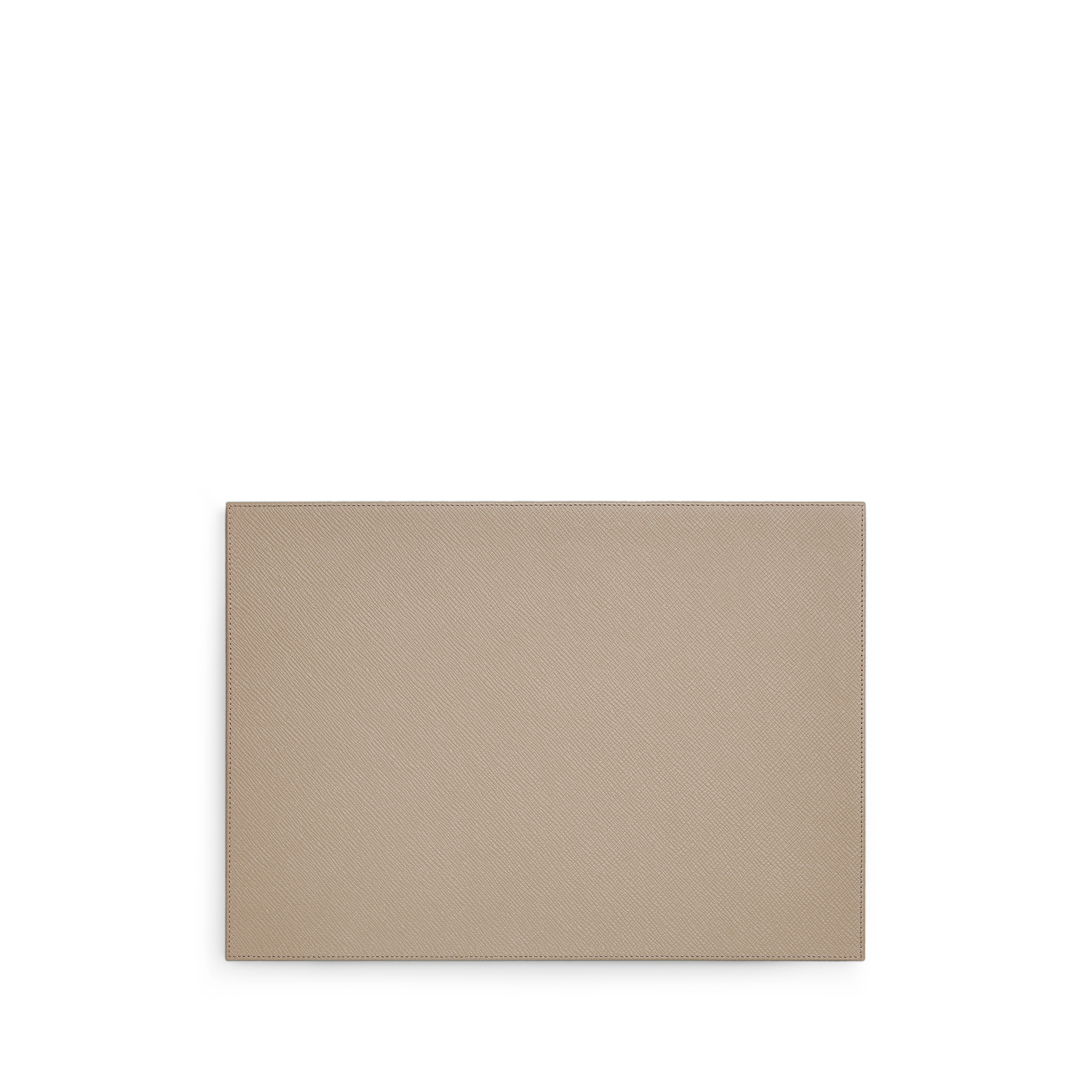 Deluxe Jewellery Box in Panama - Sandstone