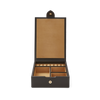 Travel Tray Jewellery Box in Panama