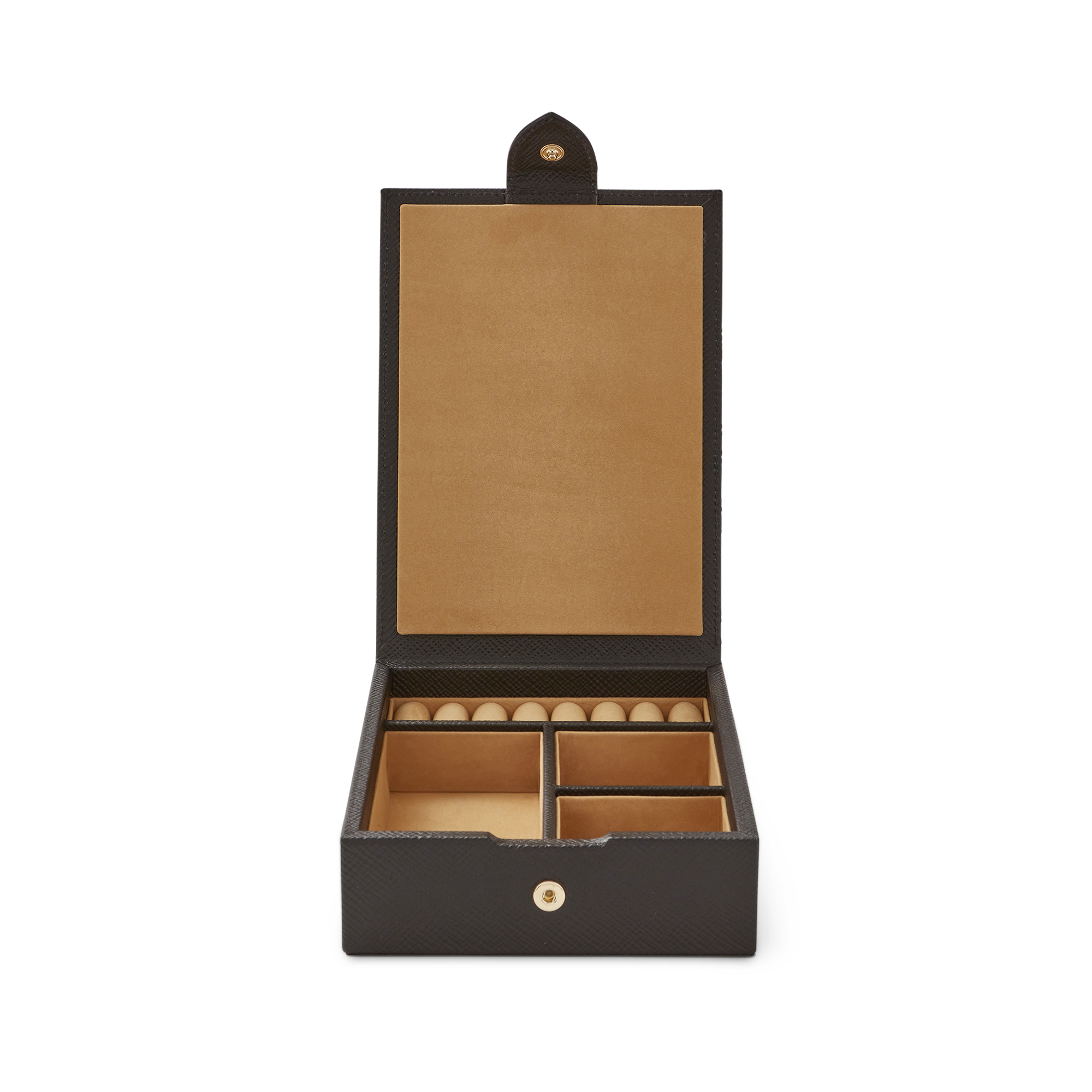 Travel Tray Jewellery Box in Panama