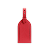 [material]