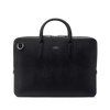 Lightweight Slim Briefcase in Panama