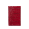 Panama Notebook in Mara