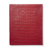 Portobello Notebook in Mara
