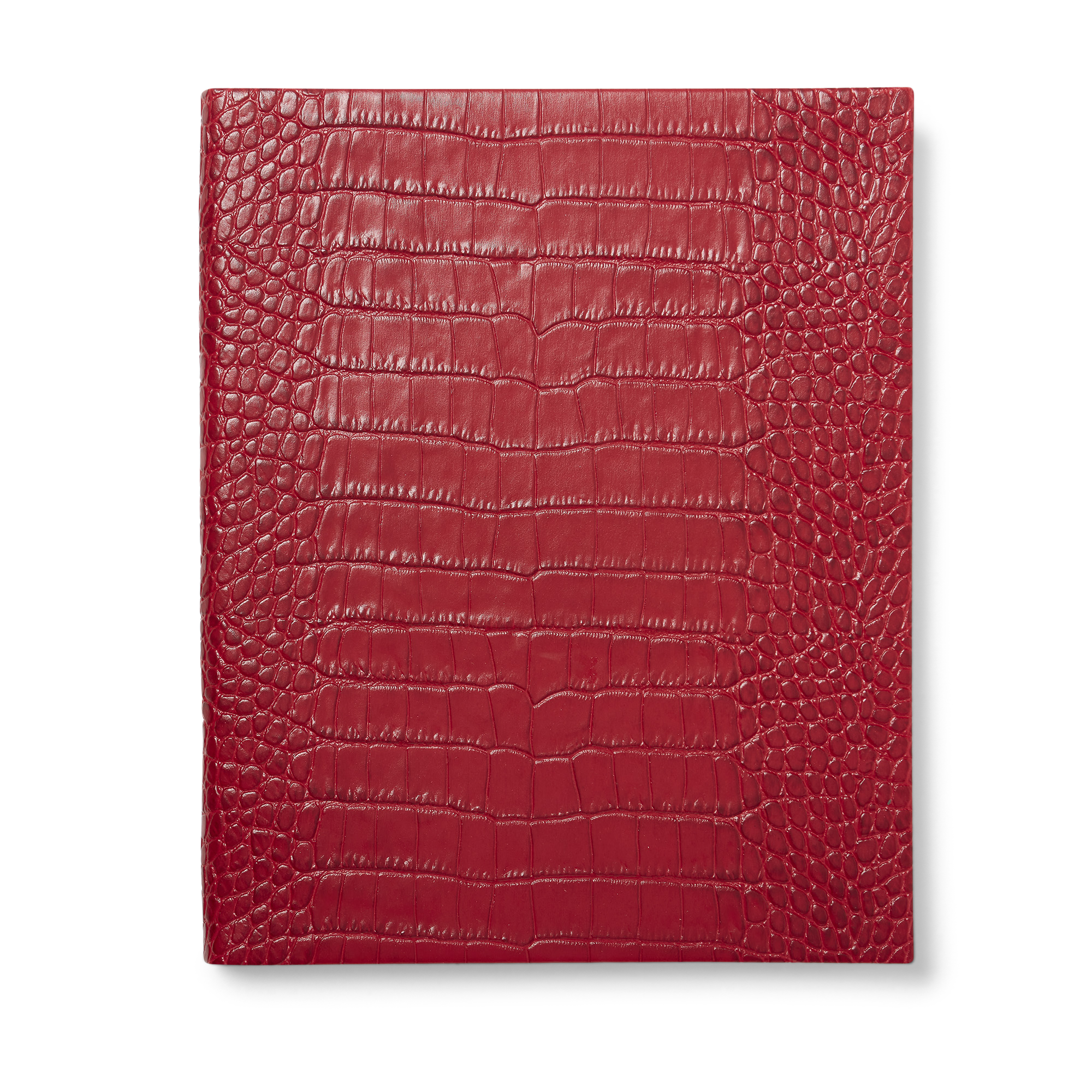 Portobello Notebook in Mara