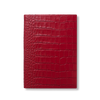 Soho Notebook in Mara