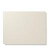 Large Photo Album in Panama