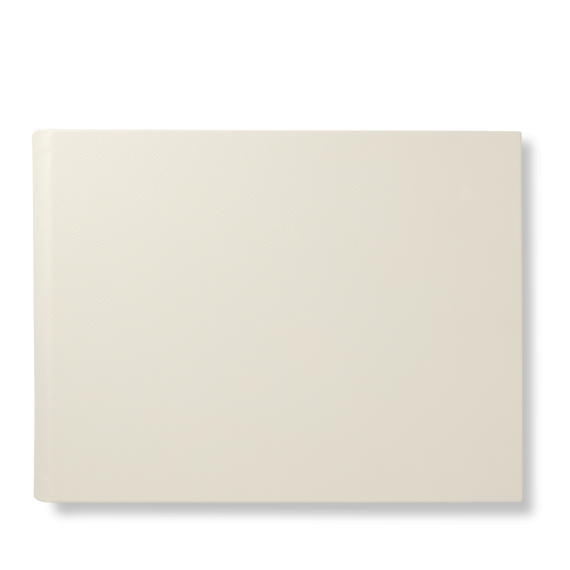 Large Photo Album in Panama - Chalk