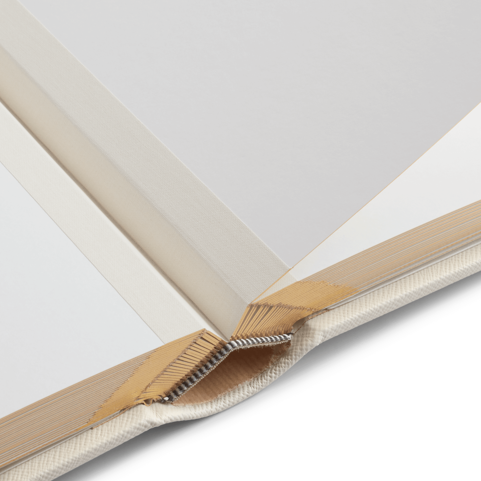 Large Photo Album in Panama - Chalk