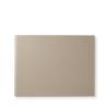 Medium Photo Album in Panama