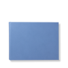 Medium Photo Album in Panama