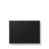 Small Photo Album in Panama