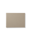 Small Photo Album in Panama