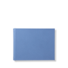 Small Photo Album in Panama