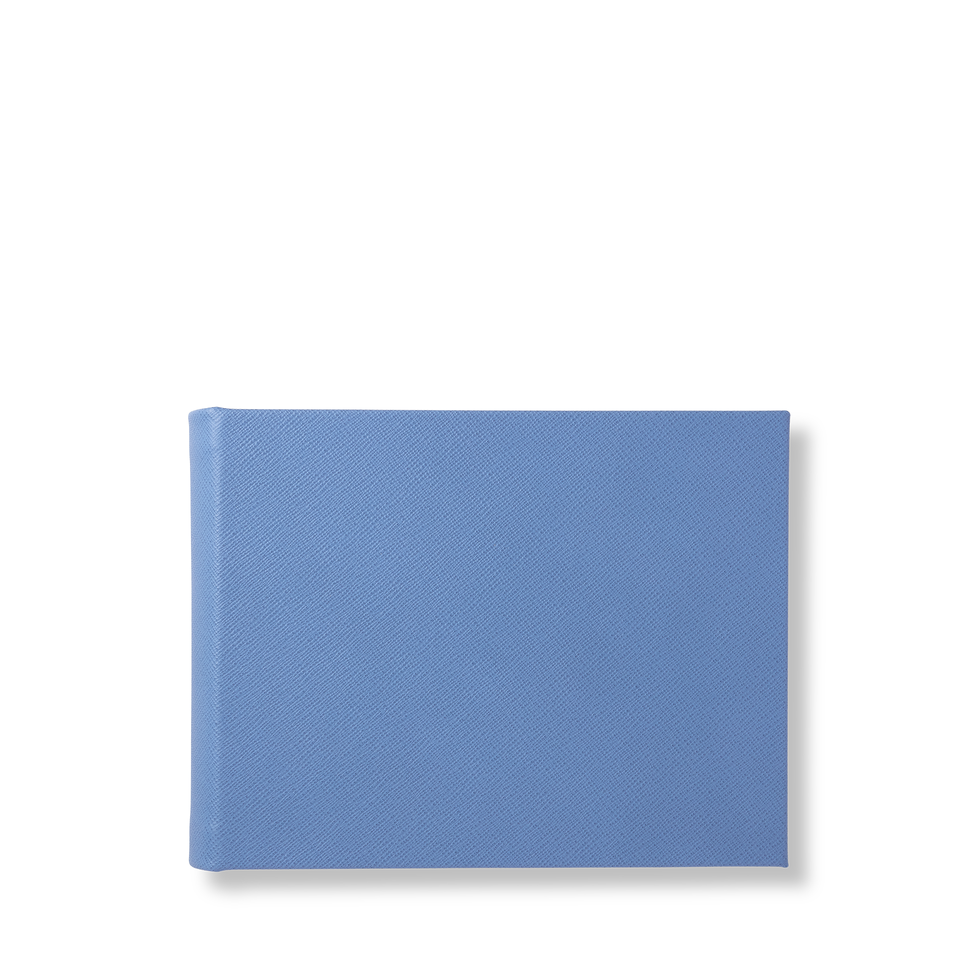 Small Photo Album in Panama