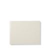 Small Photo Album in Panama