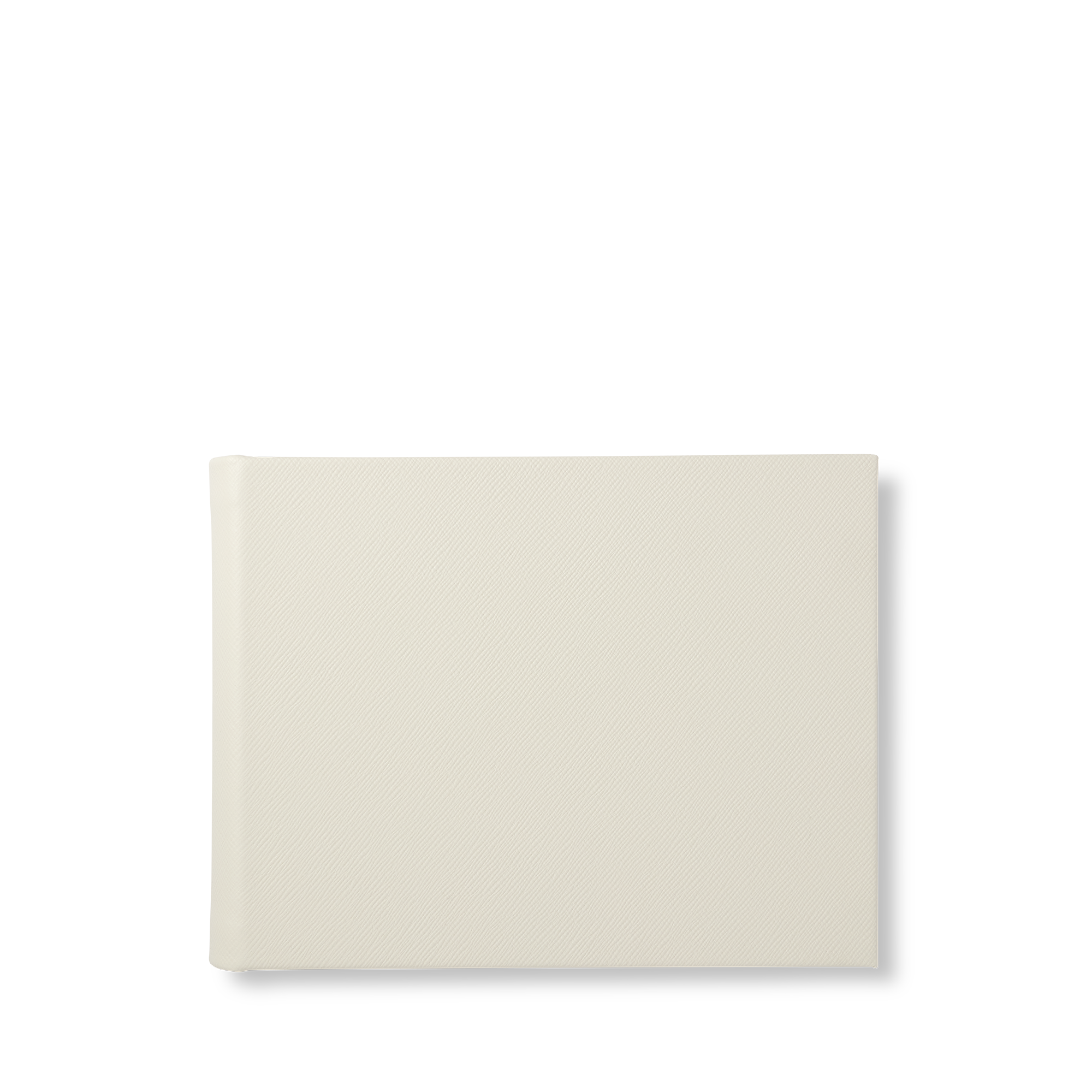 Small Photo Album in Panama - Chalk